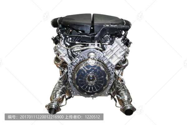 汽車發(fā)動(dòng)機(jī)分離-匯圖網(wǎng) www.fosd68.com 汽車發(fā)動(dòng)機(jī)分離