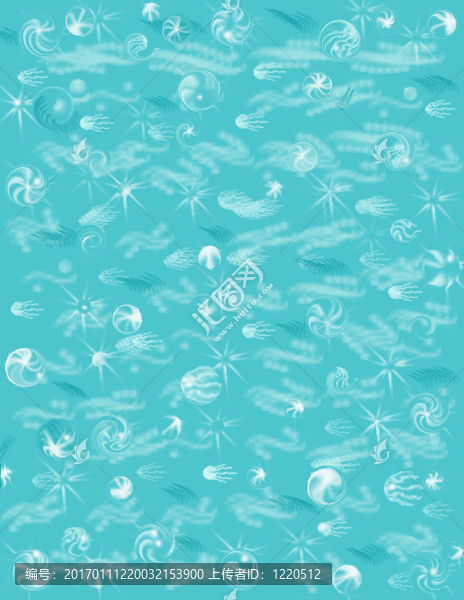 摘要海洋模式