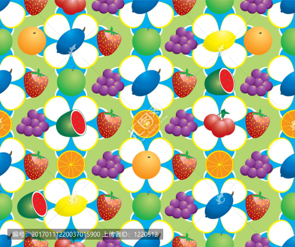 水果-匯圖網(wǎng) www.fosd68.com 水果