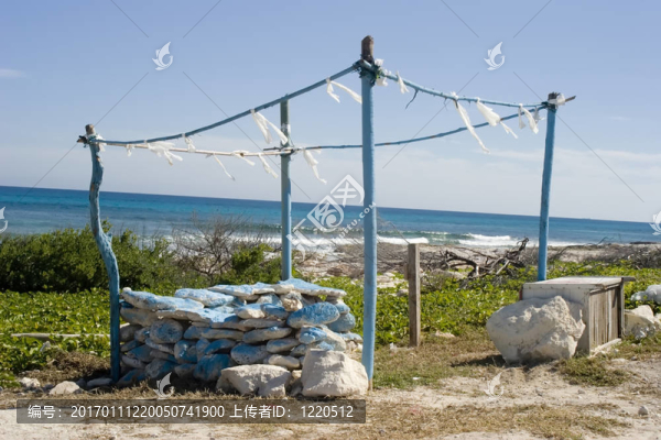 女人島海岸-匯圖網(wǎng) www.fosd68.com 女人島海岸