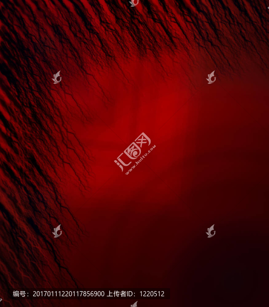 紅與黑