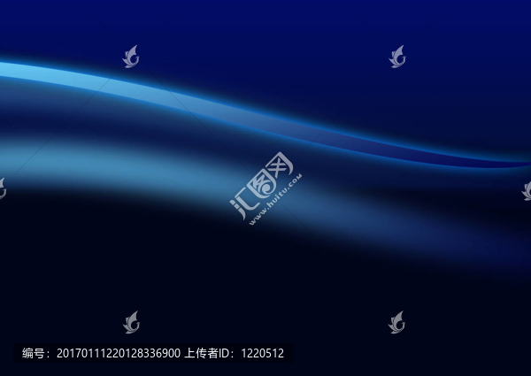 摘要背景-匯圖網(wǎng) www.fosd68.com 摘要背景