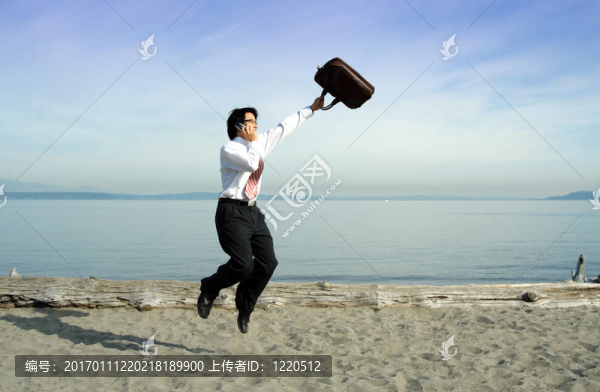 快樂(lè)的商人-匯圖網(wǎng) www.fosd68.com 快樂(lè)的商人