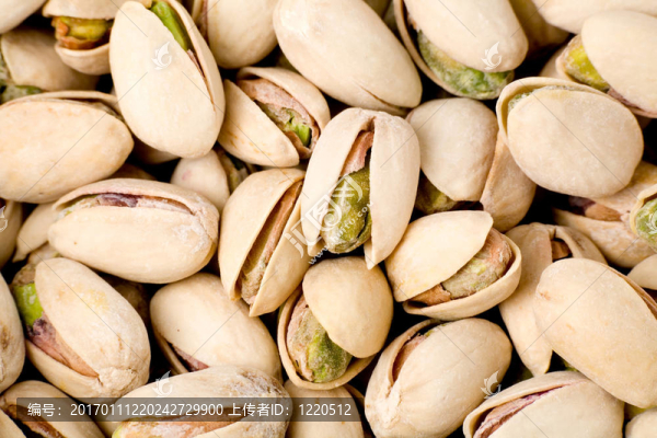 開心果-匯圖網(wǎng) www.fosd68.com 開心果