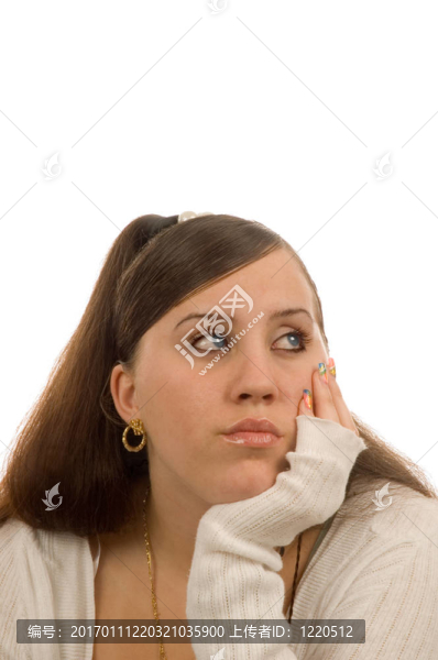 十幾歲的白人女孩-匯圖網(wǎng) www.fosd68.com 十幾歲的白人女孩