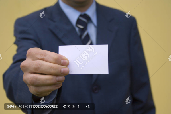 顯示卡1