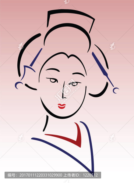 藝妓-匯圖網(wǎng) www.fosd68.com 藝妓