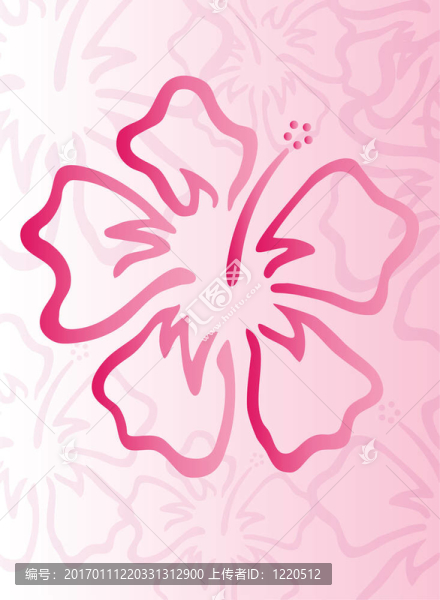 木槿