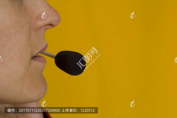 調(diào)用操作符