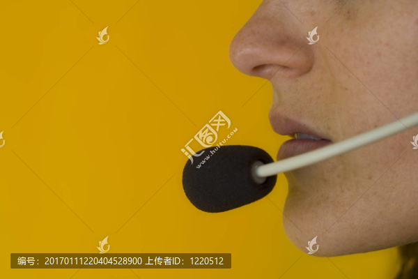 調(diào)用操作符