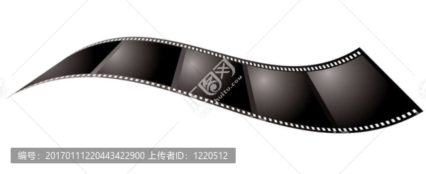 電影放松放松