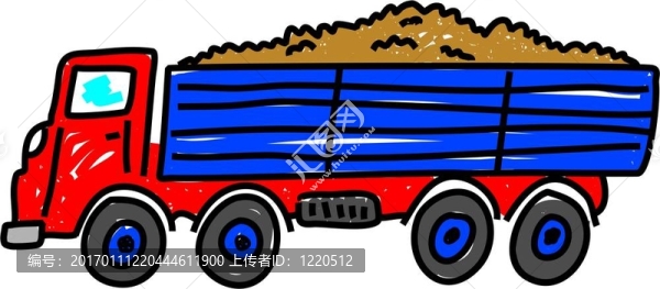 翻斗卡車-匯圖網(wǎng) www.fosd68.com 翻斗卡車
