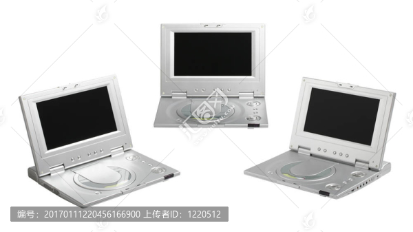 DVD,Playeer