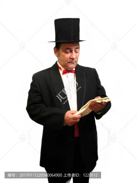 看著手套-匯圖網(wǎng) www.fosd68.com 看著手套