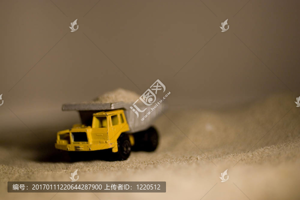 自卸車-匯圖網(wǎng) www.fosd68.com 自卸車