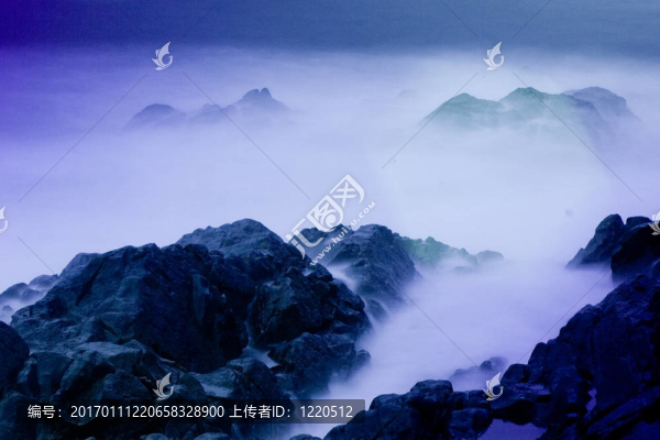 長時(shí)間暴露在海岸上-匯圖網(wǎng) www.fosd68.com 長時(shí)間暴露在海岸上