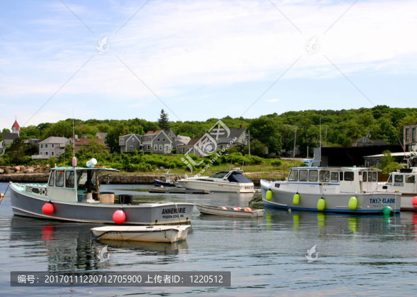 龍蝦船-匯圖網(wǎng) www.fosd68.com 龍蝦船