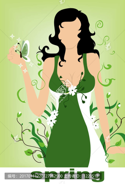 春天-匯圖網(wǎng) www.fosd68.com 春天