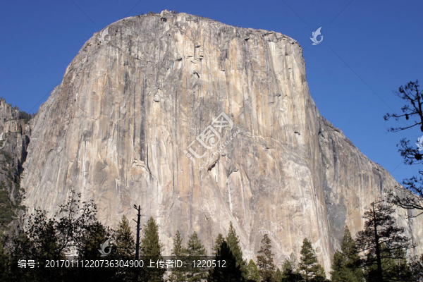 El,Capitan-匯圖網(wǎng) www.fosd68.com El,Capitan