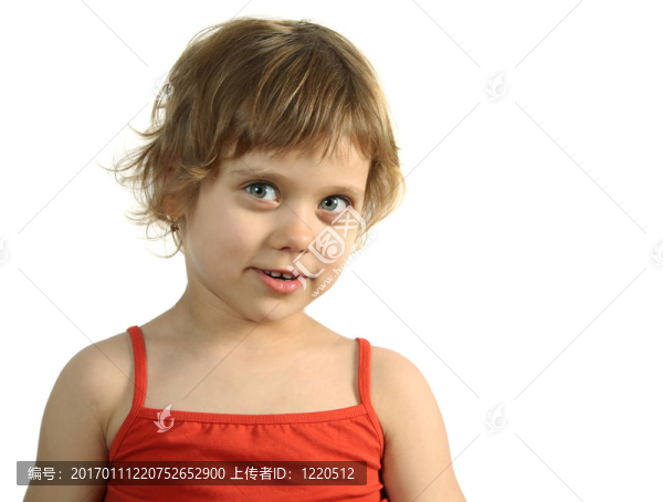 漂亮有趣的孩子看相機(jī)-匯圖網(wǎng) www.fosd68.com 漂亮有趣的孩子看相機(jī)