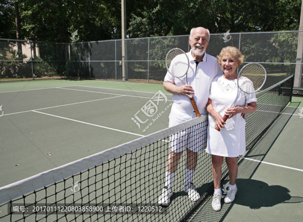 Copyspace高級(jí)網(wǎng)球