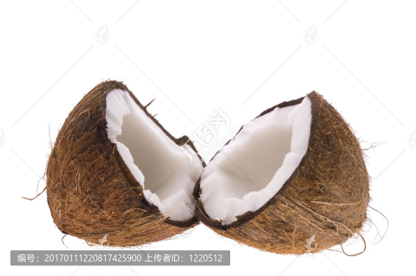 椰子