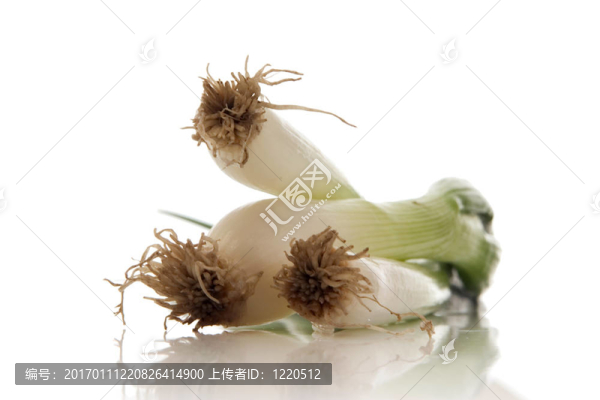 蔥