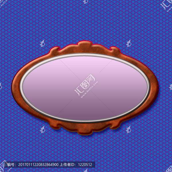 鏡子鏡子-匯圖網(wǎng) www.fosd68.com 鏡子鏡子