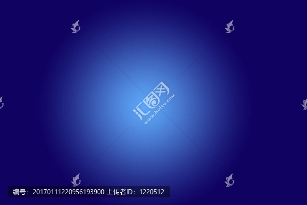 藍(lán)色