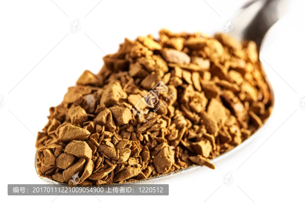 在勺里的咖啡-匯圖網(wǎng) www.fosd68.com 在勺里的咖啡