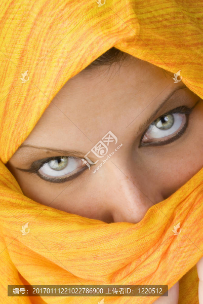 努力尋找-匯圖網(wǎng) fosd68.com 努力尋找