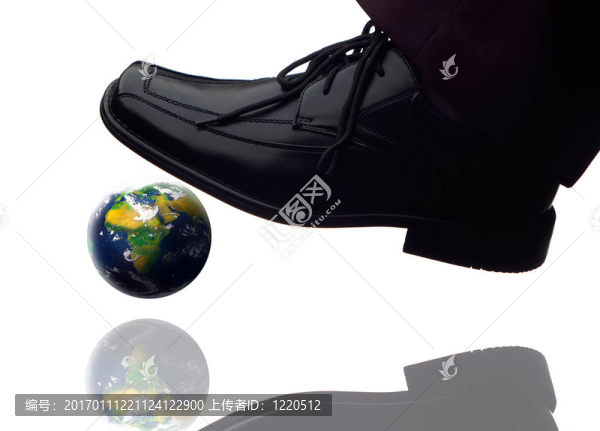 地球-匯圖網(wǎng) www.fosd68.com 地球