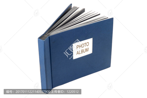相冊