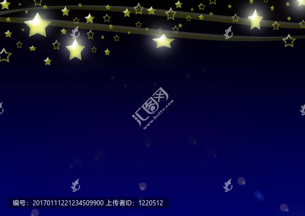 夢(mèng)想