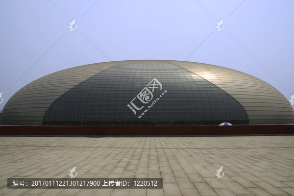 國家大劇院