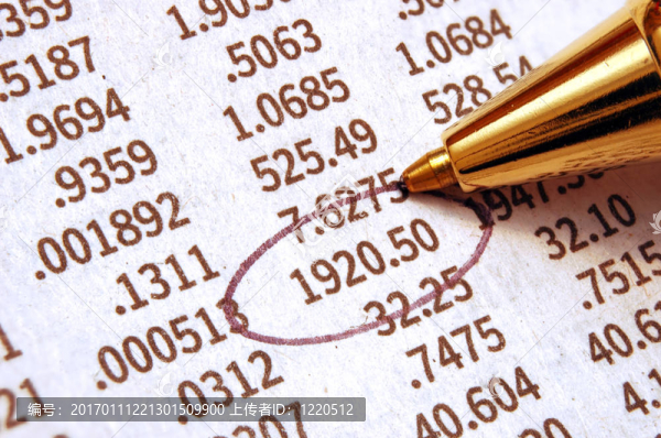 股價(jià)圖-匯圖網(wǎng) www.fosd68.com 股價(jià)圖