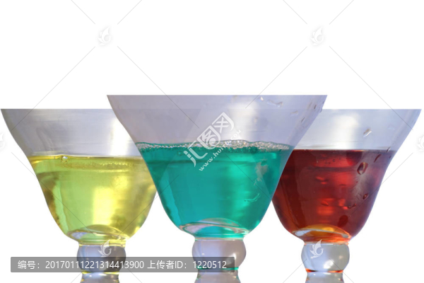 雞尾酒