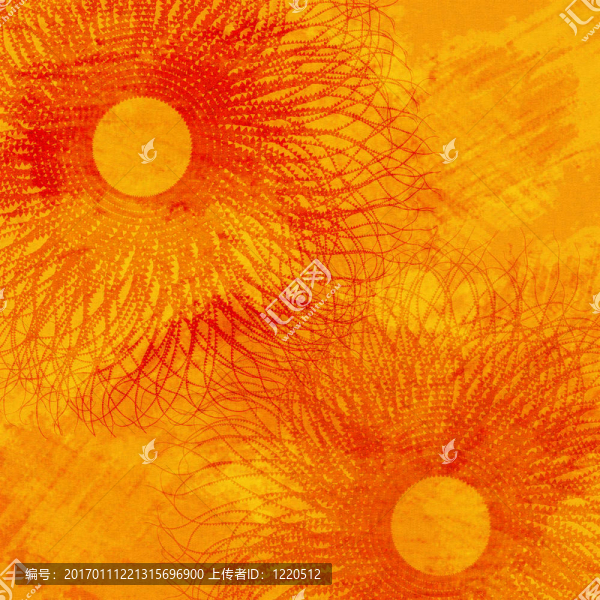 對(duì)Cilla射線(xiàn)背景