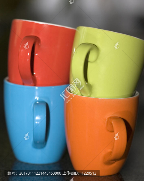 coffecups