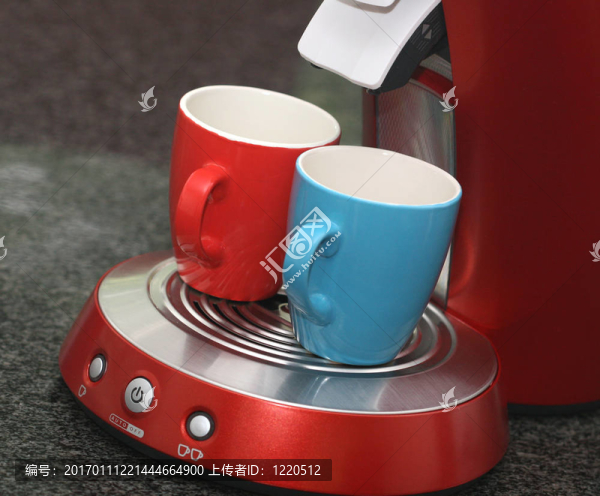 coffecups