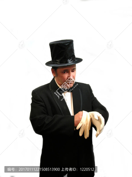 完成封裝-匯圖網(wǎng) www.fosd68.com 完成封裝