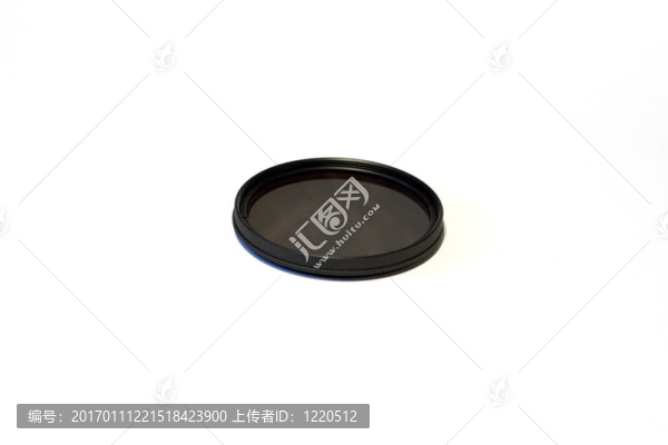 照片濾鏡