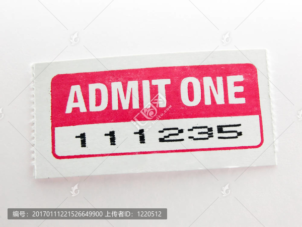 承認(rèn)一個(gè)