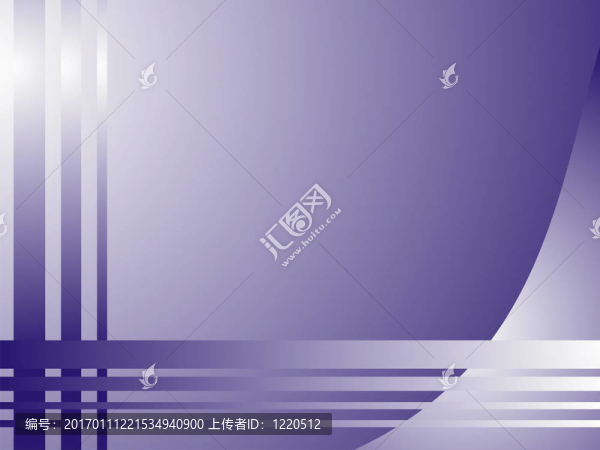 摘要背景