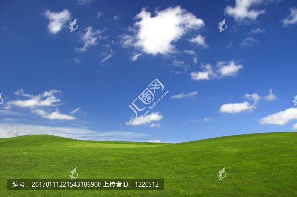 春天的風(fēng)景