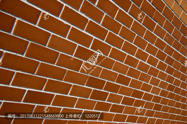 磚墻-匯圖網(wǎng) www.fosd68.com 磚墻