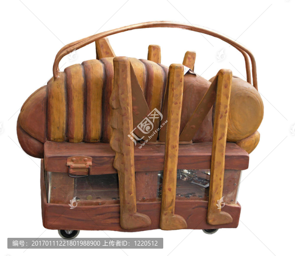 大木蟲(chóng)-匯圖網(wǎng) www.fosd68.com 大木蟲(chóng)