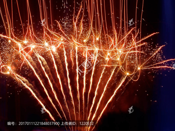 fireworks07_2