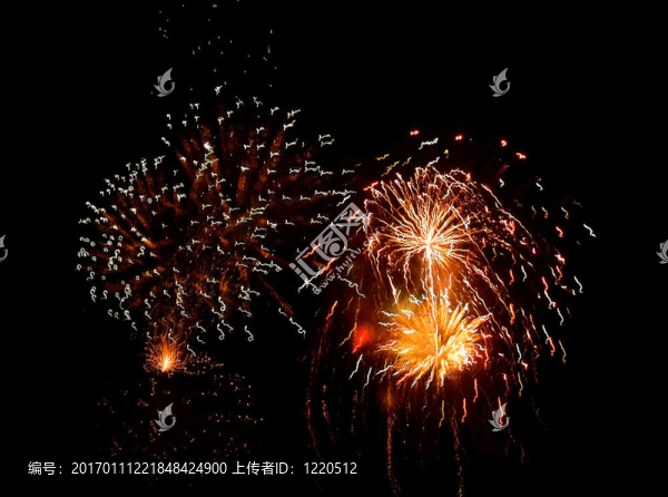 fireworks07_3