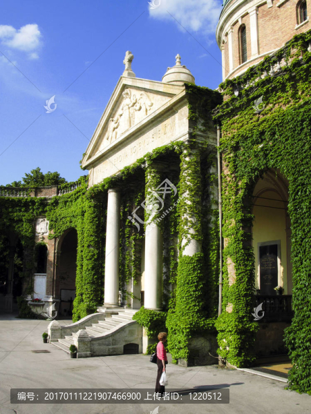 mirogoj_zagreb